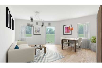 Wohnung zum Kaufen in Dresden 435.000,00 € 116.78 m²