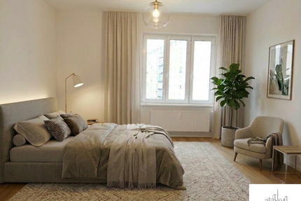 Wohnung zum Kaufen in Berlin 479.000,00 € 71.5 m²