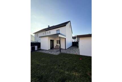 Haus zum Kaufen in Öhringen 549.000,00 € 125 m²