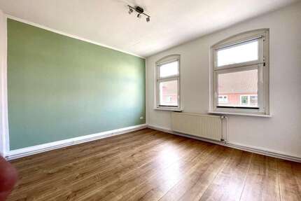 Wohnung zum Mieten in Lüneburg 700,00 € 50 m²
