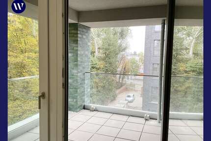 Wohnung zum Mieten in Hannover 1.750,00 € 125 m²