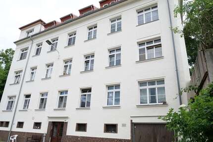 Wohnung zum Mieten in Leipzig 767,00 € 89 m²