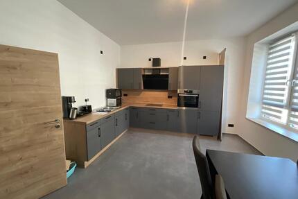 Wohnung zu vermieten - 820,00&nbsp;EUR Kaltmiete, ca.&nbsp; 95,00&nbsp;m&sup2; in Adenau (PLZ: 53518)