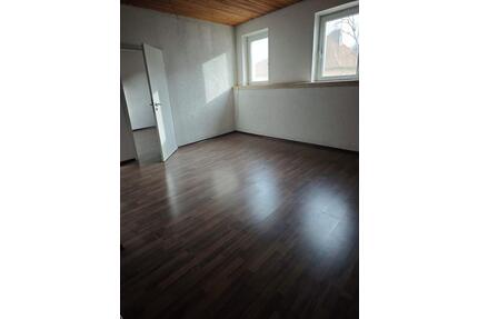 Großzügige Wohnung in Bad Kreuznach