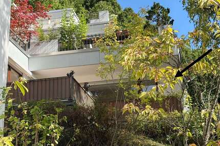 Wohnung zum Kaufen in Neckargemünd 386.000,00 € 122 m²