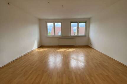 Wohnung zum Mieten in Gardelegen 250,00 € 33 m²
