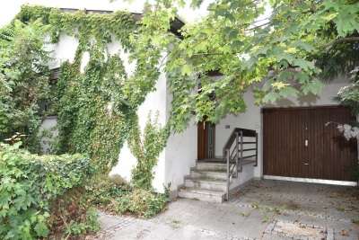 Haus zum Kaufen in Mannheim 990.000,00 € 288.45 m²