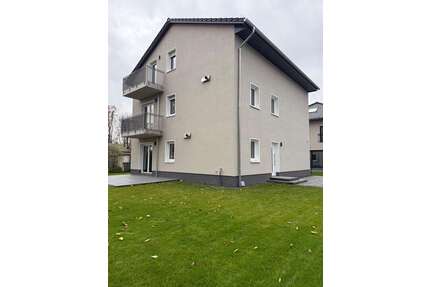 Wohnung zum Mieten in Berlin 1.450,00 € 83 m²