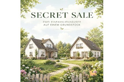Haus zum Kaufen in Bramsche 495.000,00 € 340 m²