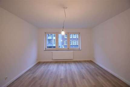 Wohnung zum Mieten in Düsseldorf 1.100,00 € 58.57 m²