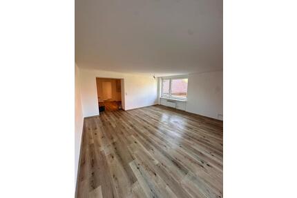 UNSERE NEUE WOHNUNG! - 840,00&nbsp;EUR Kaltmiete, ca.&nbsp; 107,00&nbsp;m&sup2; in Welzheim (PLZ: 73642)