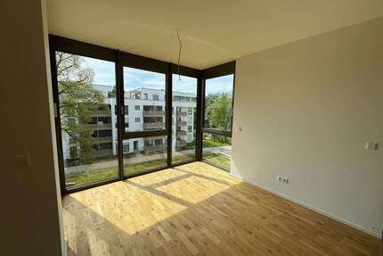 Wohnung zum Mieten in Nürtingen 1.440,00 € 87.62 m²