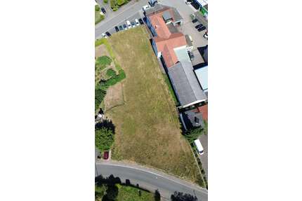 Grundstück zu verkaufen in Enkenbach-Alsenborn 324.000,00 € 1625 m²