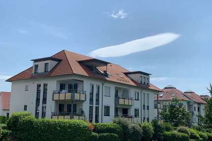 Wohnung zum Kaufen in Ulm 299.000,00 € 70.18 m²