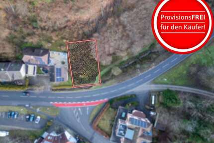 Grundstück zu verkaufen in Horben 524.000,00 € 1069 m²