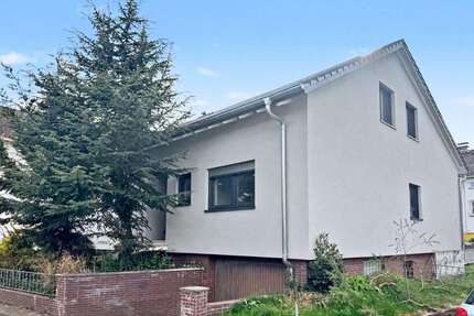 Haus zum Kaufen in Weiterstadt 749.000,00 € 198.95 m²