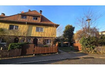 Haus zum Kaufen in Pforzheim 395.000,00 € 106 m²