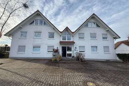 Haus zum Kaufen in Heidenrod-Zorn 968.400,00 € 231 m²