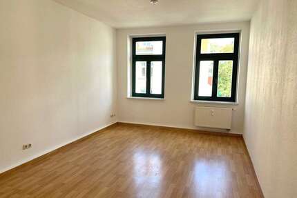Wohnung zum Mieten in Leipzig 320,00 € 44.1 m²