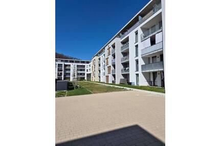 *NEU* - schöner wohnen am Neckar Center in Weil - Esslingen am Neckar