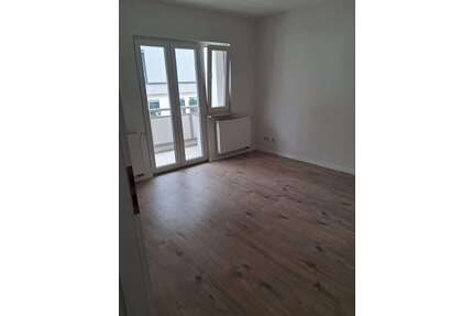 Wohnung zum Mieten in Braunschweig 600,00 € 50 m²