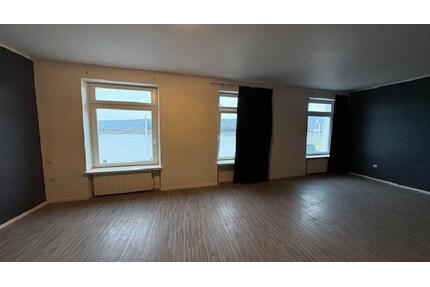 Apartment Frei mit Rheinblick - 595,00&nbsp;EUR Kaltmiete, ca.&nbsp; 45,00&nbsp;m&sup2; in Remagen (PLZ: 53424)