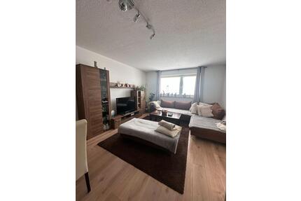 114 m² | 5 Zimmer | 5 Min zum Bahnhof | Provisionsfrei - Langen (Hessen)
