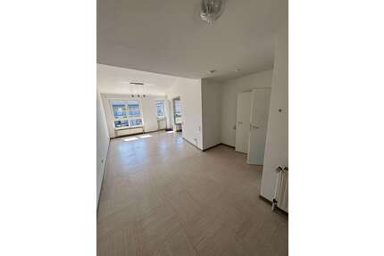 Wohnung zum Mieten in Bottrop 268,70 € 45.62 m²