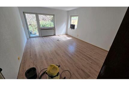 Wohnung zu vermieten - 1.050,00&nbsp;EUR Kaltmiete, ca.&nbsp; 100,00&nbsp;m&sup2; in Beckingen (PLZ: 66701)