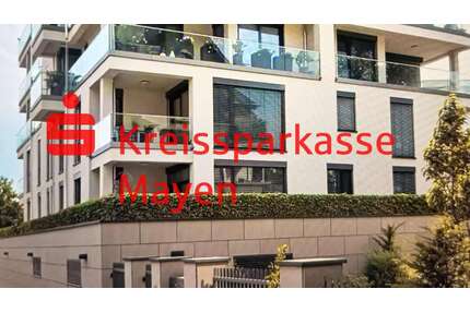 Wohnung zum Kaufen in Andernach 950.000,00 € 136 m²