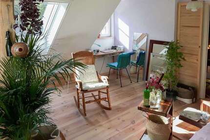 Wohnung zum Kaufen in Kassel 229.000,00 € 64.2 m²