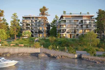 Wohnung zum Kaufen in Berlin 1.208.656,00 € 98.6 m²