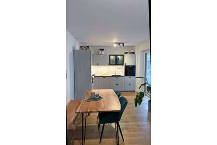 Wohnung zum Mieten in Frankfurt 1.340,00 € 78.8 m²