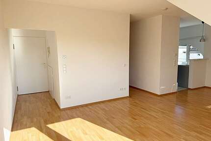 Wohnung zum Mieten in Bruchköbel 750,00 € 55 m²