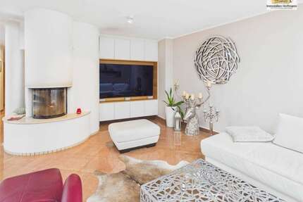 Wohnung zum Kaufen in Alzenau 719.000,00 € 173 m²