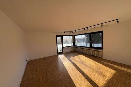 Wohnung zum Mieten in Essen 780,00 € 88 m²