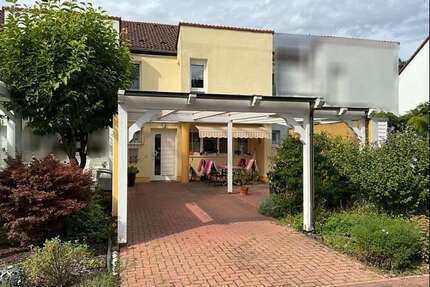 Haus zum Kaufen in Ludwigshafen 389.000,00 € 119.61 m²