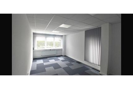 Büro Büroraum - 934,00&nbsp;EUR Kaltmiete, ca.&nbsp; 35,00&nbsp;m&sup2; in Hamburg (PLZ: 21079) Harburg