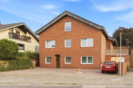 Haus zum Kaufen in Kerpen 482.000,00 € 216 m²