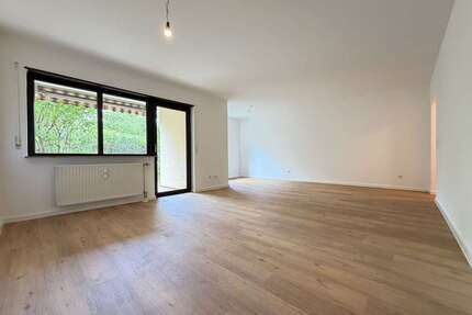 Wohnung zum Mieten in München 924,00 € 44.5 m²