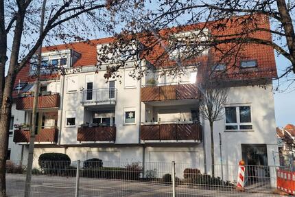 Eigentumswohnung - 270.000,00&nbsp;EUR Kaufpreis, ca.&nbsp; 67,00&nbsp;m&sup2; in Steinheim an der Murr (PLZ: 71711)