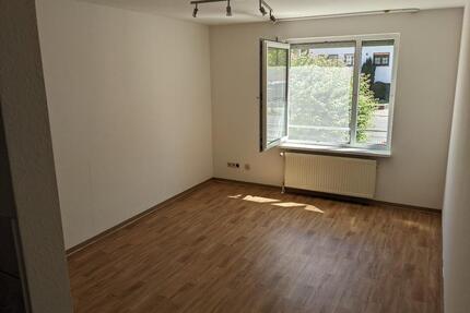 ++Helle 1 ZKB in Saarbrücken-Scheidt++