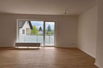 Wohnung zum Mieten in Gießen 750,00 € 70 m²
