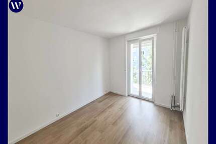 Wohnung zum Mieten in Singen (Hohentwiel) 740,00 € 62 m²