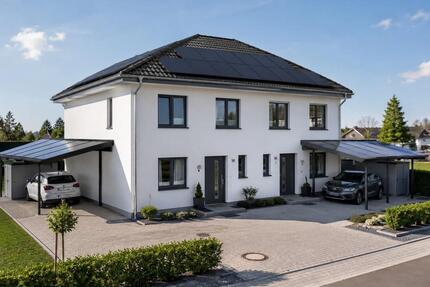 Haus zu verkaufen - 430.000,00&nbsp;EUR Kaufpreis, ca.&nbsp; 128,00&nbsp;m&sup2; in Ostercappeln (PLZ: 49179)