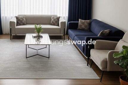 Wohnungsswap - Hansastraße - 464,00&nbsp;EUR Kaltmiete, ca.&nbsp; 72,00&nbsp;m&sup2;&nbsp;Wohnfl&auml;che in Berlin (PLZ: 13088) Weißensee