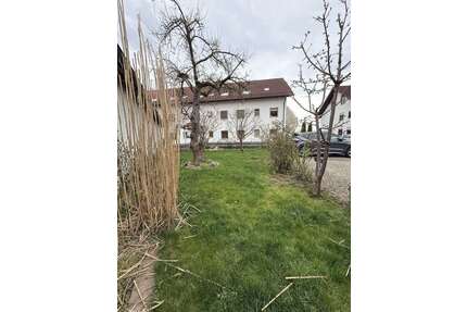 Wohnung zum Mieten in Pastetten 1.490,00 € 126 m²
