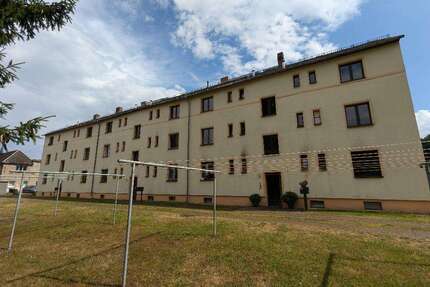 Haus zum Kaufen in Striegistal 599.000,00 € 901 m²