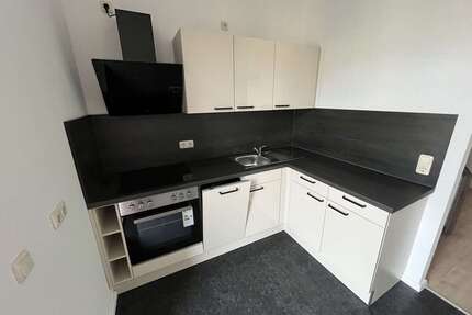 Wohnung zum Mieten in Chemnitz 405,00 € 71.57 m²