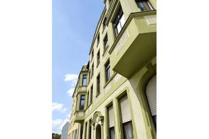 Wohnung zum Mieten in Magdeburg 920,00 € 93 m²